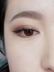 -Eling伊林彩妆·化妆培训(河西奥体店)