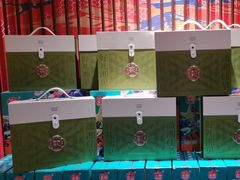 -喜湘宴·精致湖南菜(和平西桥店)