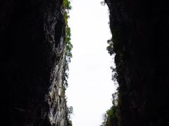 -英西峰林·洞天仙境