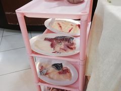 -鱼鑫海鲜酒楼