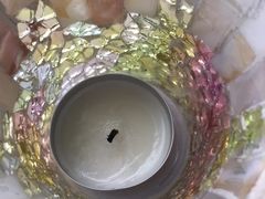 -鹿萤季·营地小馆(皇后公园店)