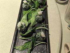 -成隆行·蟹王府(九江路店)