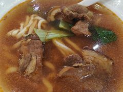 -面面香(肇工店)
