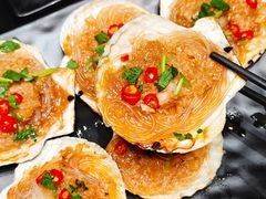 -浙食逅·弄虾·融合菜·小龙虾(双城国际店)
