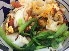 -郑记biangbiang面(钟楼店)