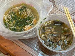 -正宗阳山牛杂(东城店)