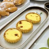 🍵佛山千灯湖茶楼天花板，极致享受[害羞]