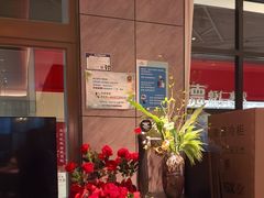 -风渡嘉荷·美式西餐·牛排(西三旗金隅店)