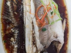 -一家人(南京路店)