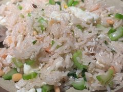 -逸东轩(香港逸东酒店)