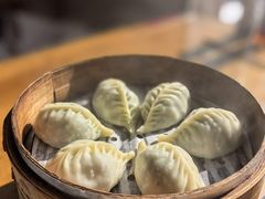 -东升灌浆包(辛庄街总店)