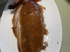 -金百万(亦庄店)