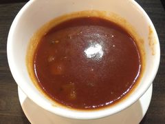 -麦茜哥牛扒城(中银店)