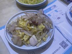 -老昌春饼(迅驰广场店)