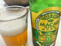 -凤城礼记鱼翅海鲜酒家(新马路总店)