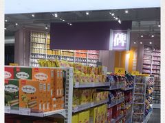 -KKV(深圳宏发大仟里店)