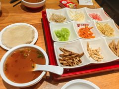 -丝恋丝娃娃(重庆龙湖店)