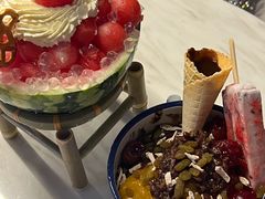 -大象厨房(重庆道店)