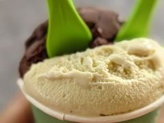 -Dip in Gelato(富民路店)