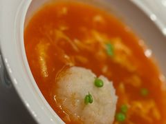 -湘上湘(正大中心总店)