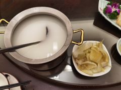 -抱德·潮汕味(琶洲店原惠城鱼仔)