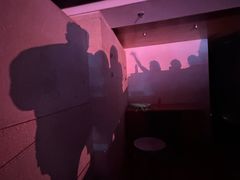 -华熙生物·润百颜ECM中心