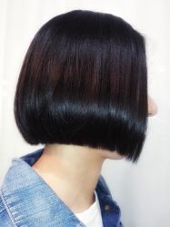 -109美发沙龙