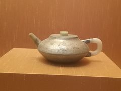 -绿杨馄饨临顿路店