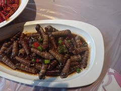 麻辣钉螺-有位虾匠·香辣蟹·小龙虾(李村店)