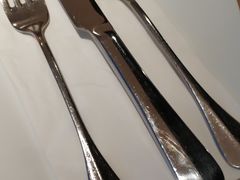-必胜客(棠下店)