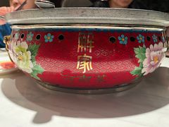 -解家河南菜(金水路店)