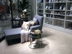 -ZARA HOME(天环广场店)