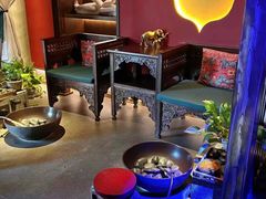 -泰吉象·纯正泰式按摩SPA(杭行荟店)