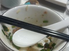 -渔码头食府·20年蓬莱老字号(登州路店)