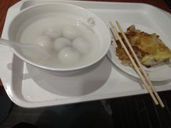 -五芳斋(中山大道总店)