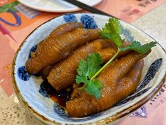 -点都德(盘福楼店)