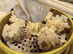 -蒙亨·手把肉·蒙古包文化主题餐厅(天恒广场店)