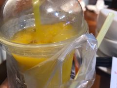 -有间冰室(侨港风情街店)