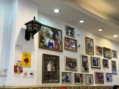 -竹园竹升面(西关总店)
