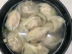 -万寿斋(山阴路店)
