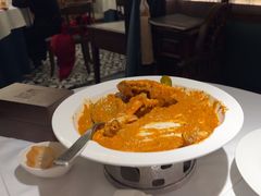 -狮拾久·现代新加坡料理(壹方城店)