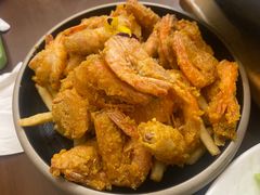 -盏簋品味馆(沙溪店)
