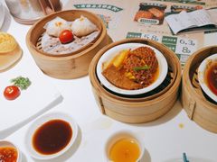 -有心德(隆生店)
