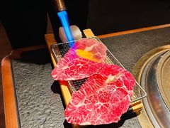 -300杯·和牛烧肉清酒专门店(廊里店)