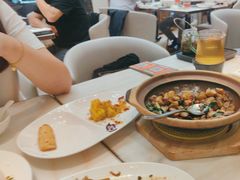 -顺味凤城·顺德菜专门店(九六广场店)