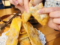 -黔诚多彩火锅(甲秀楼店)