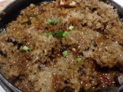 -金春禧(世茂国际广场店)