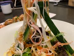 -将太无二·北美传奇寿司(瑞士公寓店)