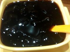 -芝九草堂甜品店(花台店)