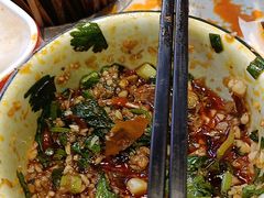 -江二娃串串香(科园四路总店)
